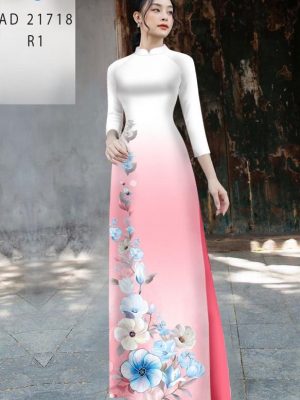 1644991792 vai ao dai dep vua ra (12)